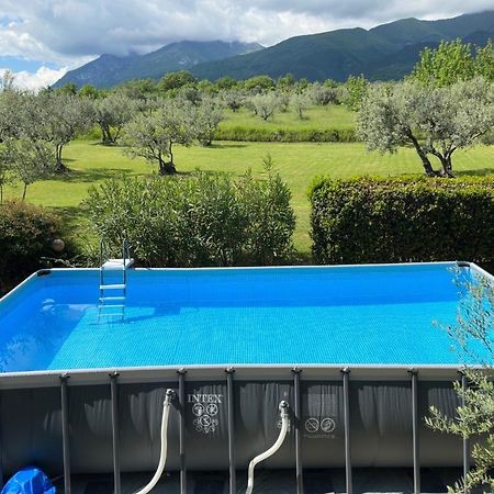 Casale Della Maiella Apartment Гуардиагреле Екстериор снимка